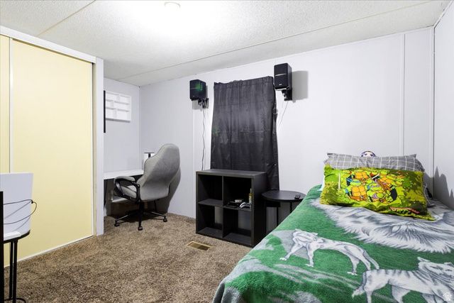 1280 W HUMMINGBIRD ST, Salt Lake City, UT 84123