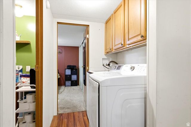 1280 W HUMMINGBIRD ST, Salt Lake City, UT 84123