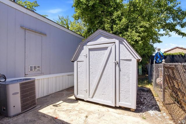 1280 W HUMMINGBIRD ST, Salt Lake City, UT 84123