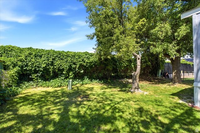 1280 W HUMMINGBIRD ST, Salt Lake City, UT 84123