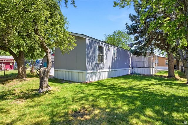 1280 W HUMMINGBIRD ST, Salt Lake City, UT 84123