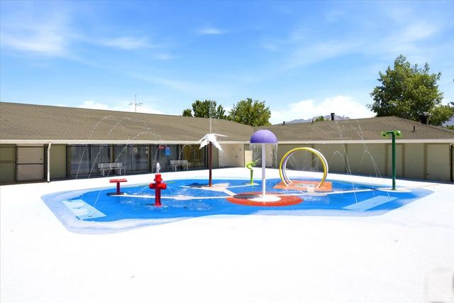 1280 W HUMMINGBIRD ST, Salt Lake City, UT 84123