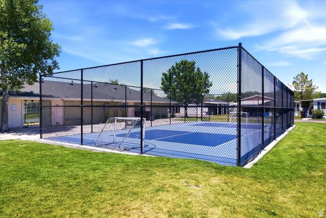1280 W HUMMINGBIRD ST, Salt Lake City, UT 84123