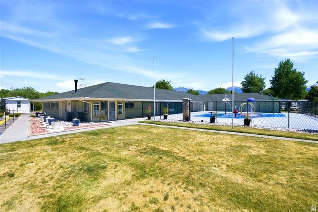 1280 W HUMMINGBIRD ST, Salt Lake City, UT 84123