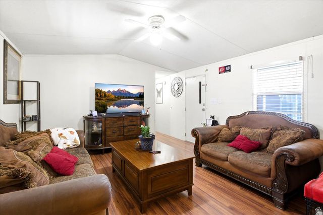 1280 W HUMMINGBIRD ST, Salt Lake City, UT 84123