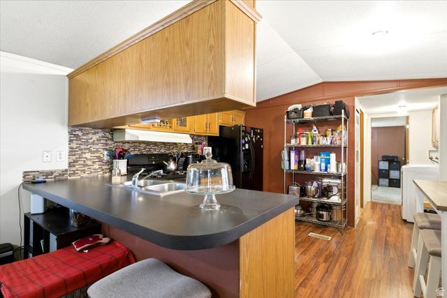 1280 W HUMMINGBIRD ST, Salt Lake City, UT 84123