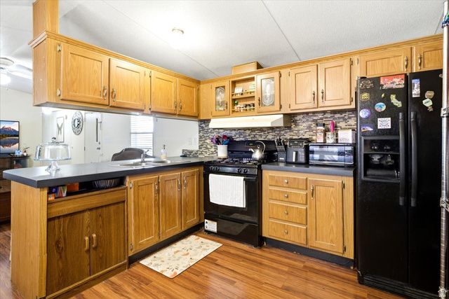1280 W HUMMINGBIRD ST, Salt Lake City, UT 84123