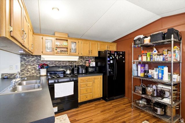 1280 W HUMMINGBIRD ST, Salt Lake City, UT 84123