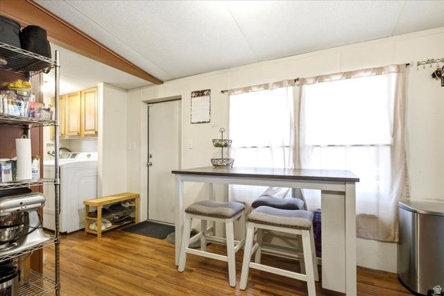 1280 W HUMMINGBIRD ST, Salt Lake City, UT 84123