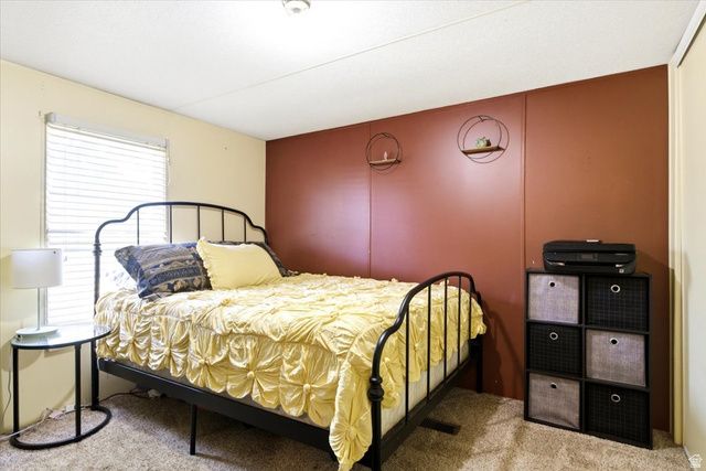 1280 W HUMMINGBIRD ST, Salt Lake City, UT 84123