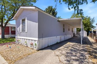 1280 W HUMMINGBIRD ST, Salt Lake City, UT 84123