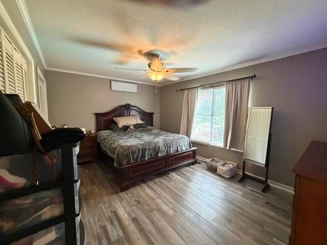 1222 Laurelwood Drive, Chattanooga, TN 37412