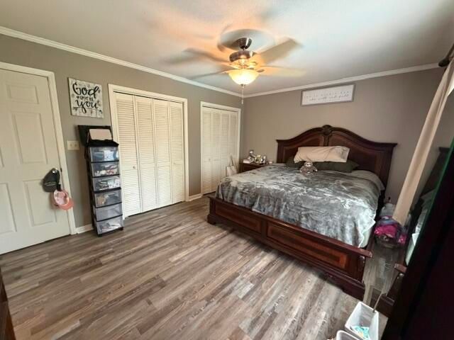 1222 Laurelwood Drive, Chattanooga, TN 37412
