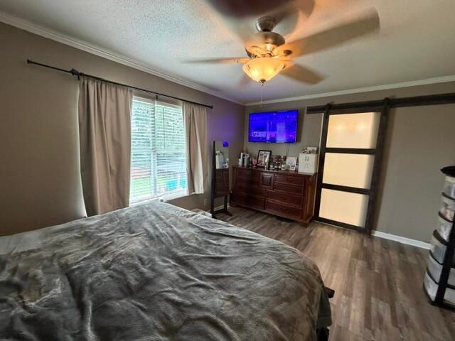 1222 Laurelwood Drive, Chattanooga, TN 37412