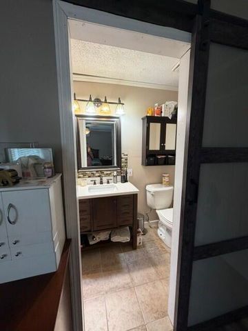 1222 Laurelwood Drive, Chattanooga, TN 37412