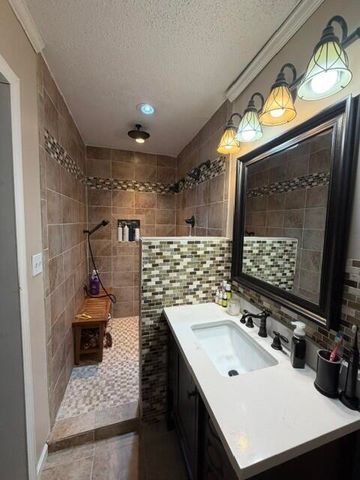 1222 Laurelwood Drive, Chattanooga, TN 37412