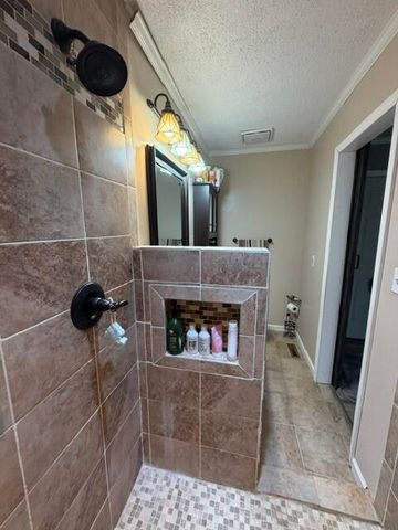 1222 Laurelwood Drive, Chattanooga, TN 37412