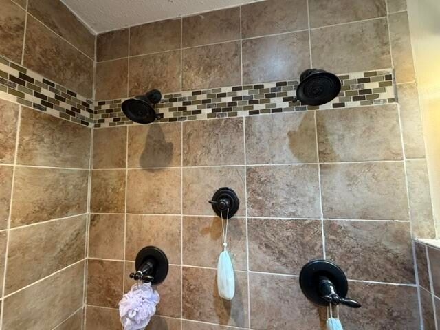 1222 Laurelwood Drive, Chattanooga, TN 37412