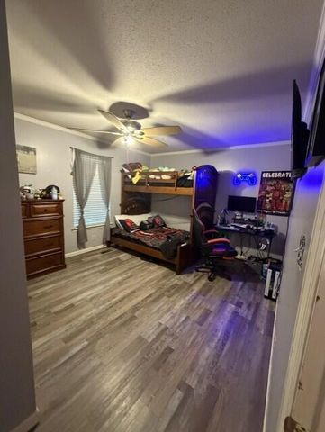 1222 Laurelwood Drive, Chattanooga, TN 37412