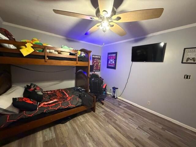 1222 Laurelwood Drive, Chattanooga, TN 37412
