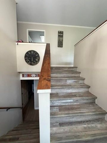 1222 Laurelwood Drive, Chattanooga, TN 37412