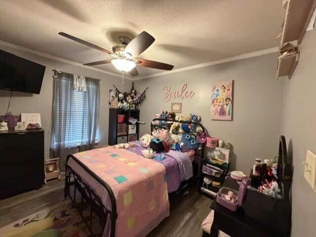 1222 Laurelwood Drive, Chattanooga, TN 37412