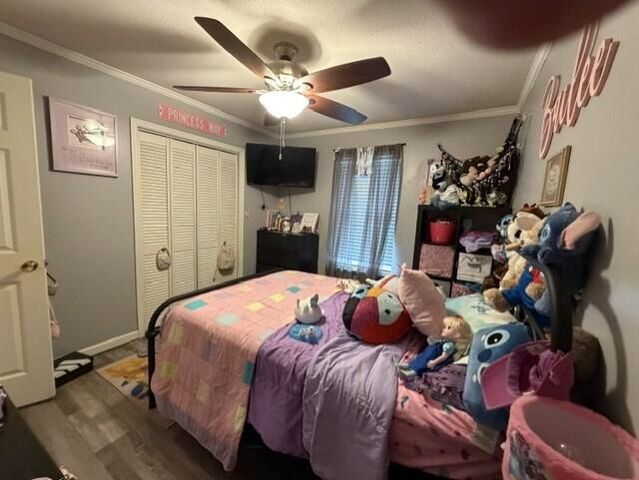 1222 Laurelwood Drive, Chattanooga, TN 37412