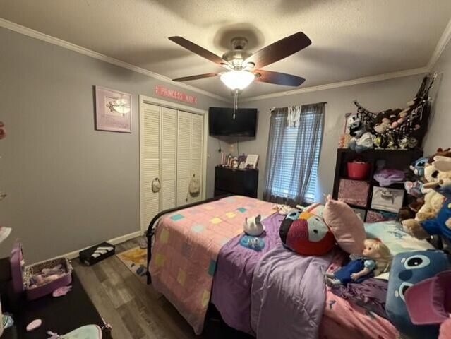 1222 Laurelwood Drive, Chattanooga, TN 37412