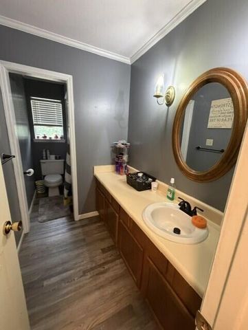 1222 Laurelwood Drive, Chattanooga, TN 37412