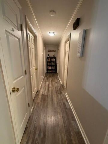 1222 Laurelwood Drive, Chattanooga, TN 37412