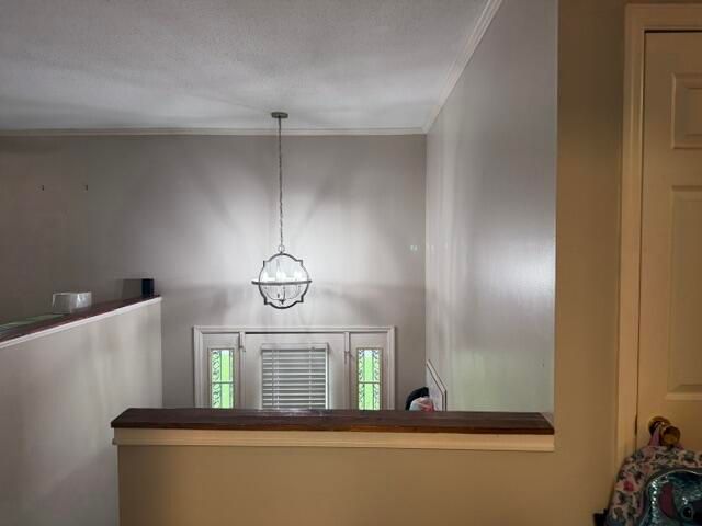 1222 Laurelwood Drive, Chattanooga, TN 37412