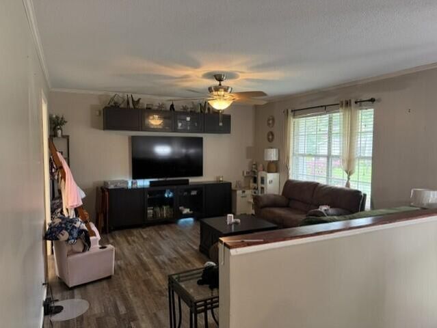 1222 Laurelwood Drive, Chattanooga, TN 37412