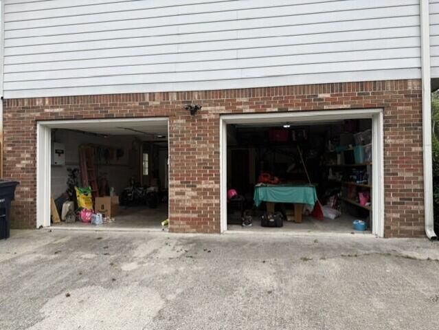 1222 Laurelwood Drive, Chattanooga, TN 37412