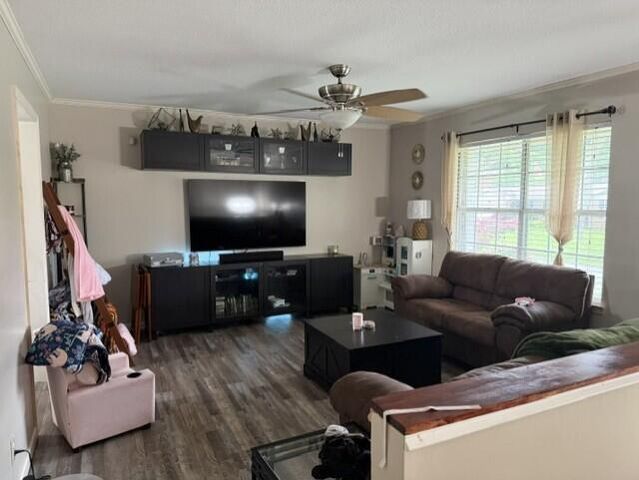 1222 Laurelwood Drive, Chattanooga, TN 37412