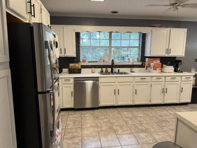 1222 Laurelwood Drive, Chattanooga, TN 37412