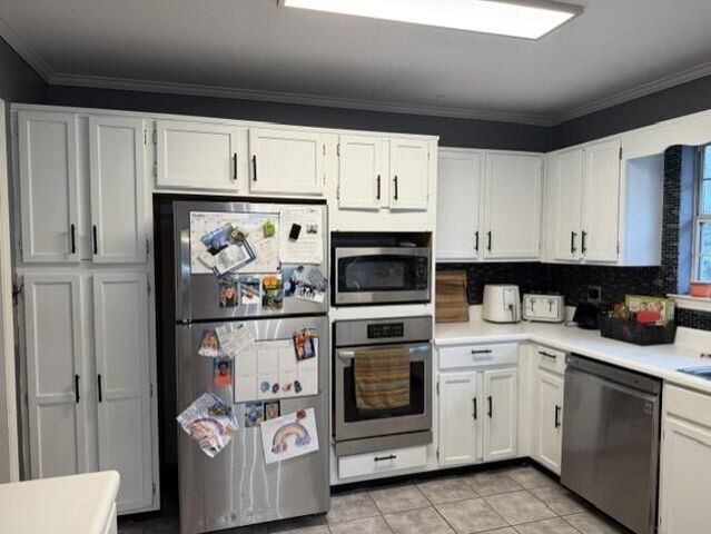 1222 Laurelwood Drive, Chattanooga, TN 37412