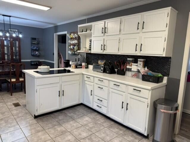 1222 Laurelwood Drive, Chattanooga, TN 37412