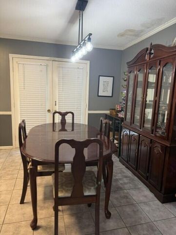 1222 Laurelwood Drive, Chattanooga, TN 37412