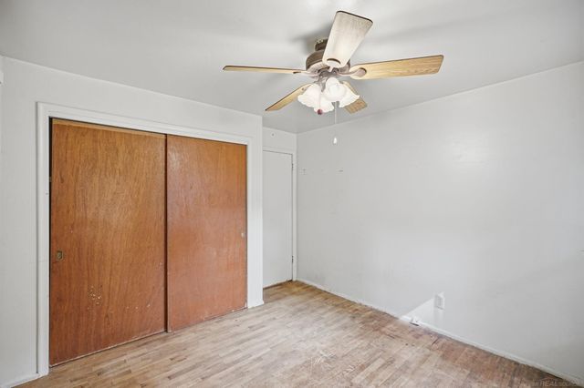 4808 Beta Lane, Flint, MI 48506