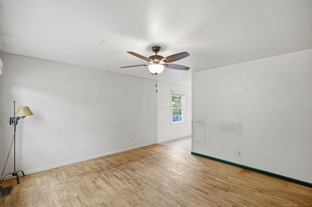 4808 Beta Lane, Flint, MI 48506