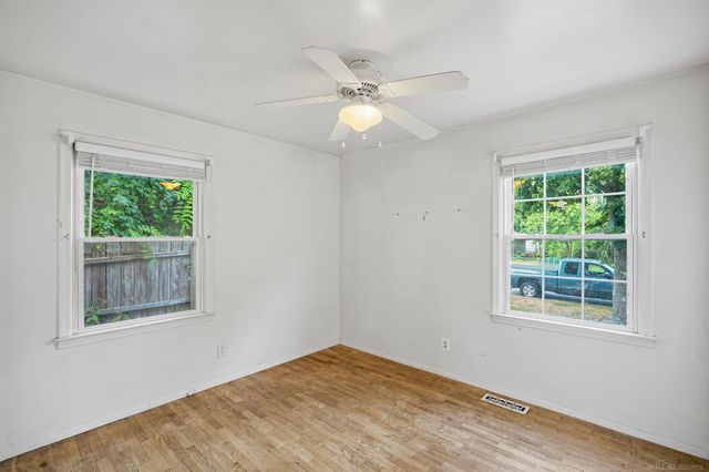 4808 Beta Lane, Flint, MI 48506
