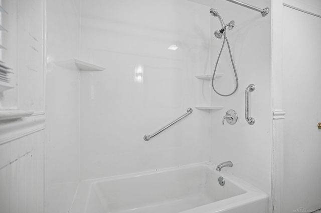 4808 Beta Lane, Flint, MI 48506