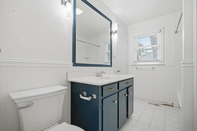 4808 Beta Lane, Flint, MI 48506