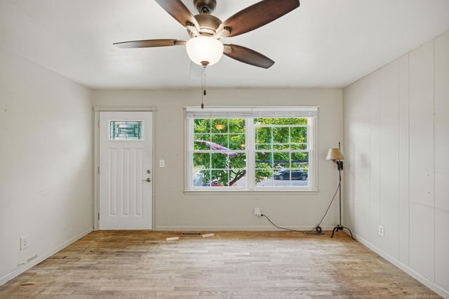4808 Beta Lane, Flint, MI 48506