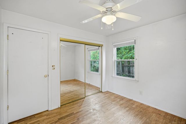 4808 Beta Lane, Flint, MI 48506