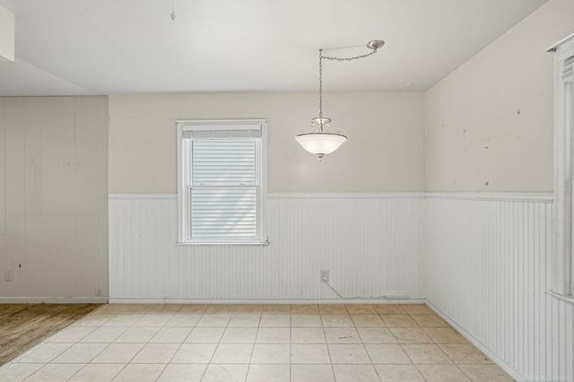 4808 Beta Lane, Flint, MI 48506