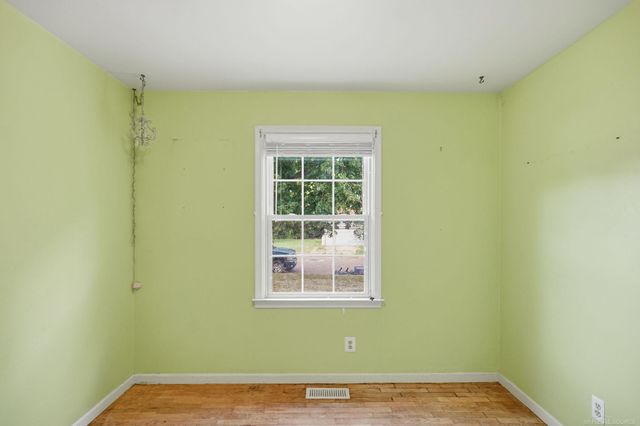 4808 Beta Lane, Flint, MI 48506