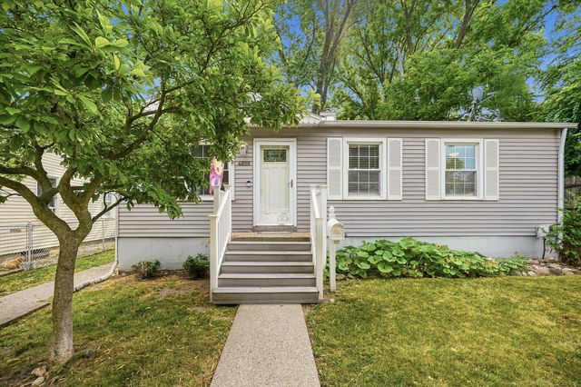 4808 Beta Lane, Flint, MI 48506