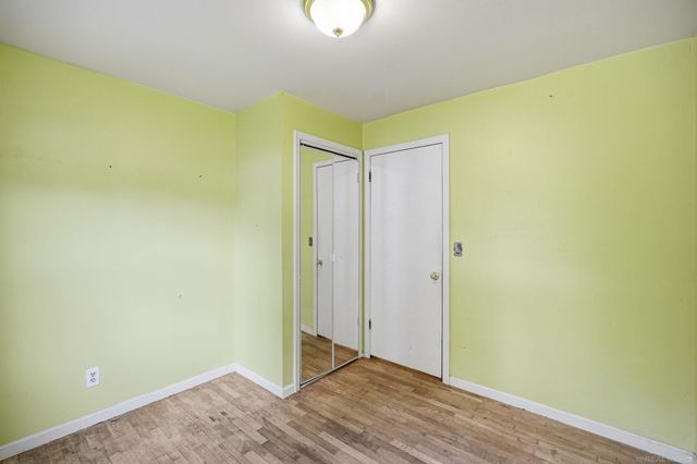 4808 Beta Lane, Flint, MI 48506