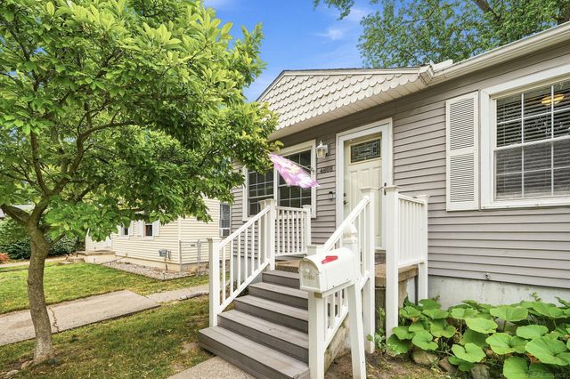4808 Beta Lane, Flint, MI 48506